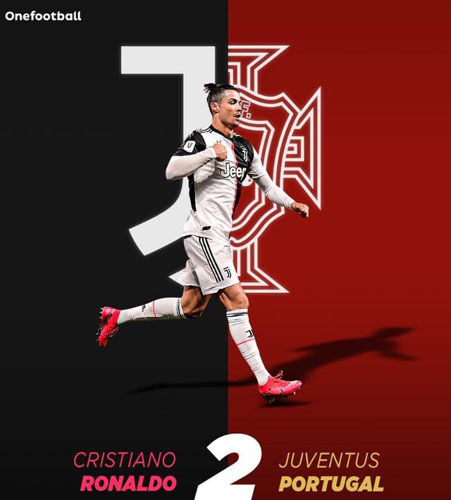 暗区突围新模式上线 强调战术协作