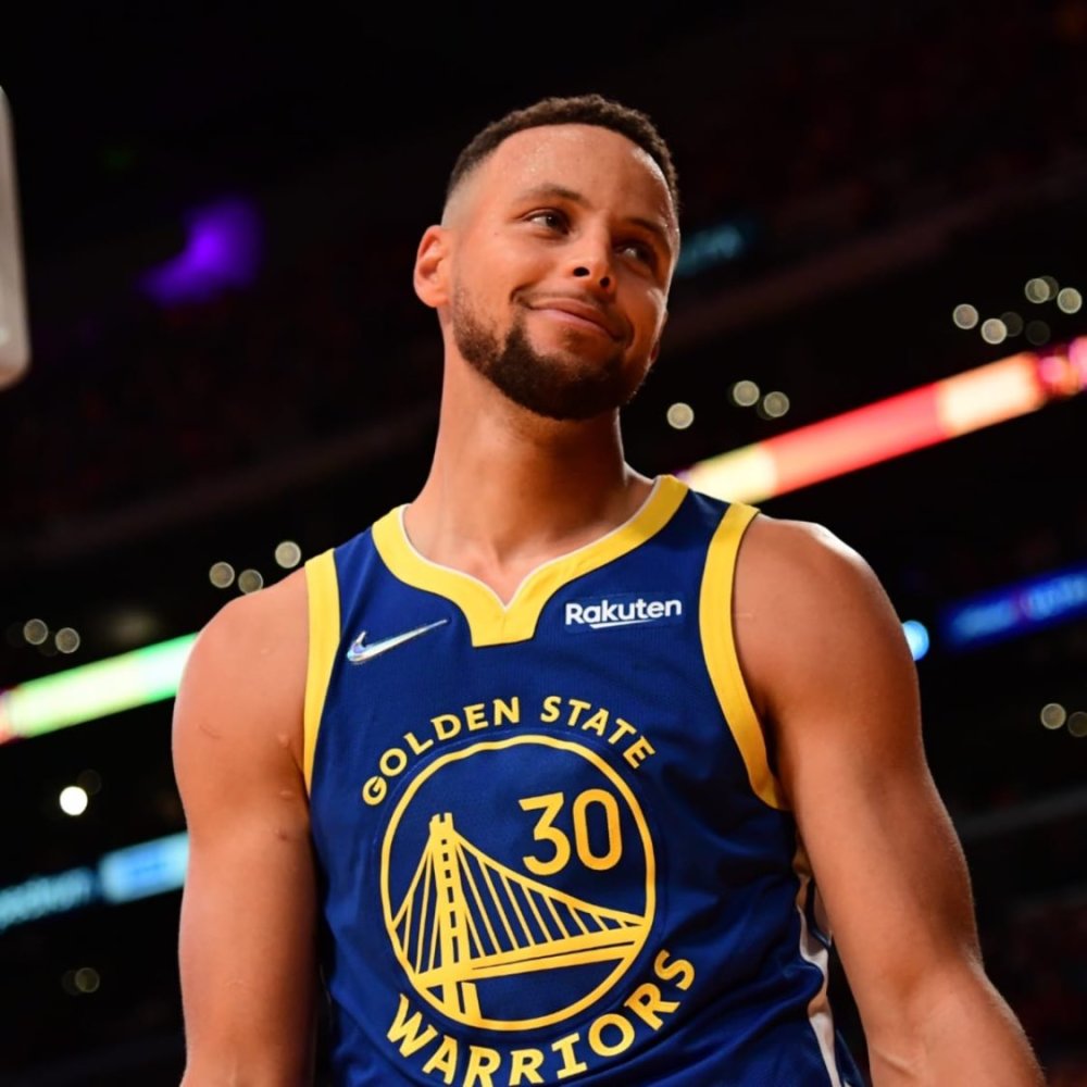 德甲残阵对决：多特主场止颓VS不来梅客场破咒