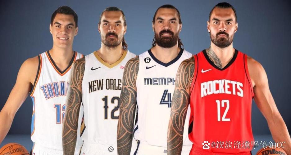 纽约大都会在 2024 年宣布将在东京和首尔设立长期的球探观测站