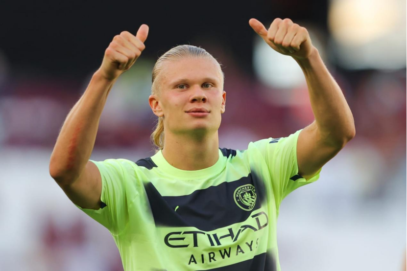 山东99-95北京3喜1忧！于德豪惊喜，谢智杰蜕变，克里斯情绪隐患