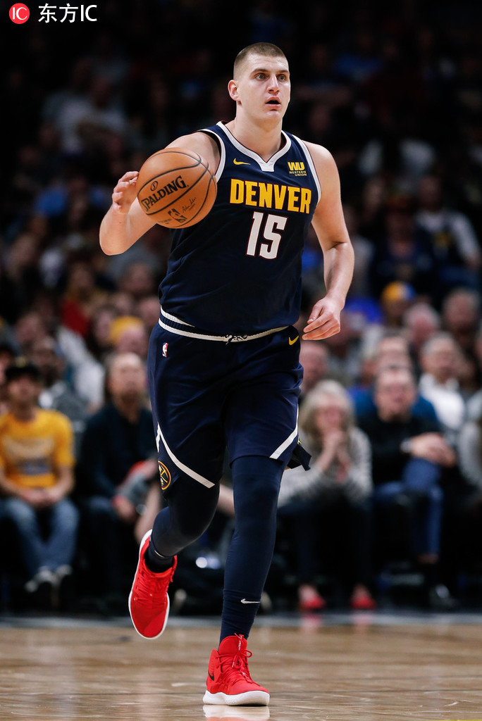 SE手游曝八成项目亏损 股东112页PPT直指管理层失职