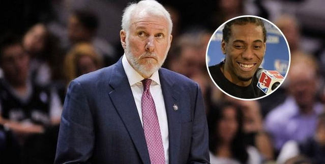 郭艾伦时刻重演 山东国手单场25分拯救邱彪