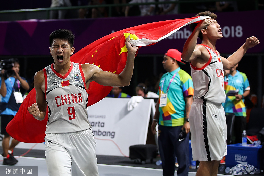 C罗：曼联的复兴必须要指望一群聪明人，就像多年前一样