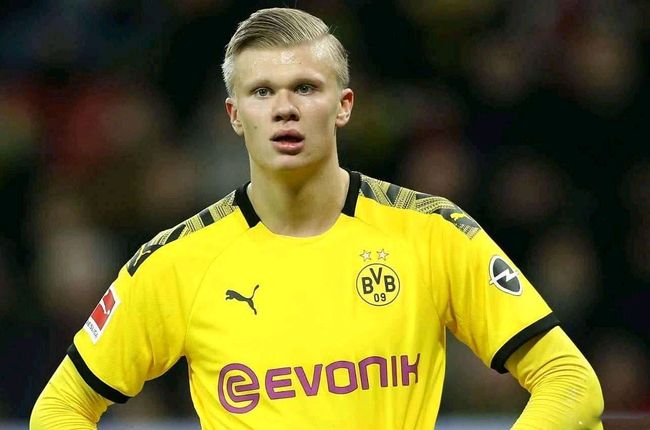 官方：帕尔马主教练佩齐亚下课；近11轮意甲仅1胜
