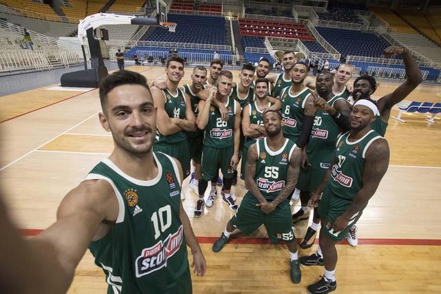 腾讯二季报：国际市场收入连续四季度创新高，旗舰长青向平台化进化