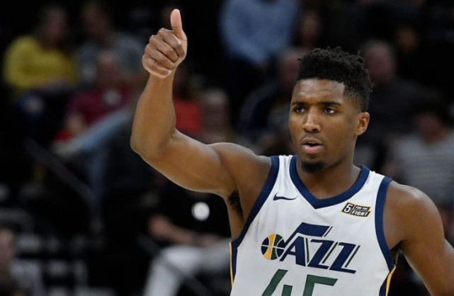 结束本赛季“苏超”征程，泰州队巴特：继续完成好U21的任务