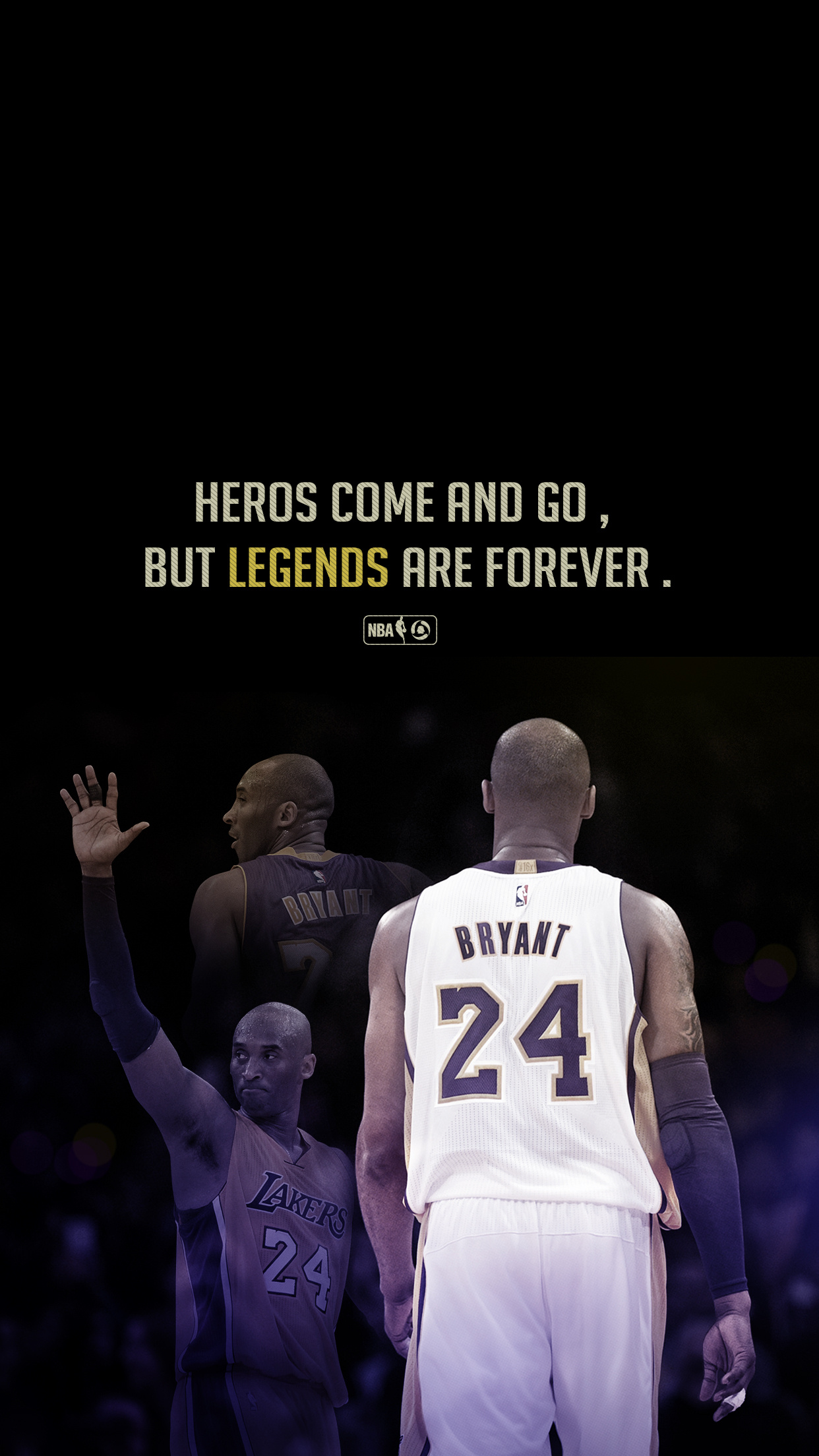 牛逼`不牛逼（老外都看懵了）