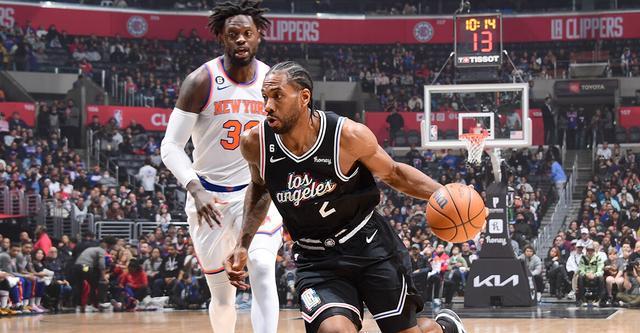 米奇·曼托在生涯最后一年虽然数据下滑，但其每一次登场依然能引爆全场