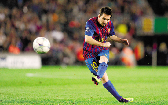 津媒：亚泰进球数比上赛季少20个，外援的各种问题遇了个遍