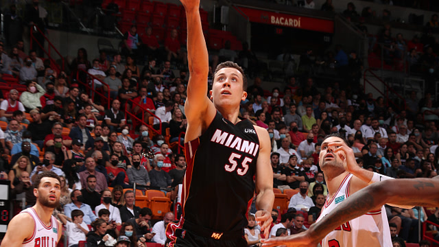 阿隆索有望1月写皇马历史：西超杯决赛与欧冠两重机遇齐聚