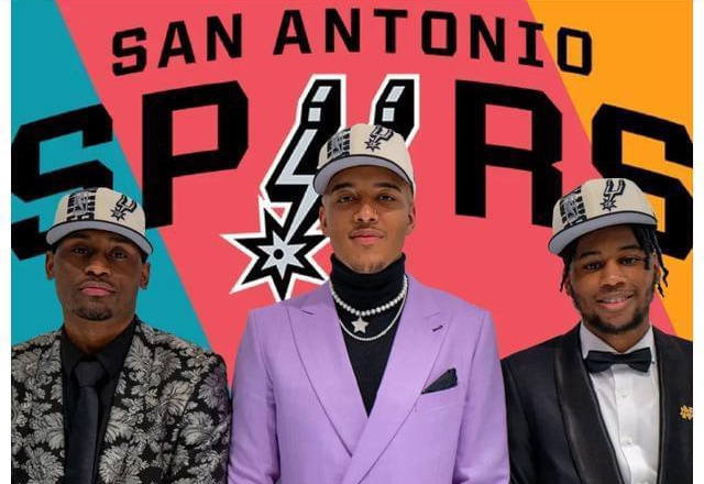 《艾尔登法环：黑夜君临》首款DLC褒贬不一