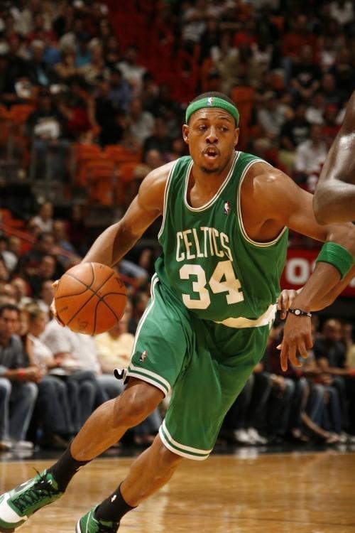 欧洲五大联赛积分榜激烈竞争