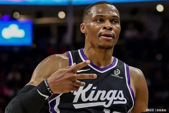 铃木一朗在全明星赛后的致辞中，感谢了美国球迷对其棒球审美的认可