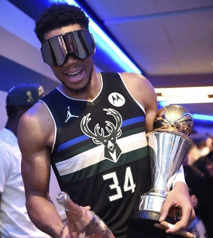 [德甲]凯恩：守得云开见月明