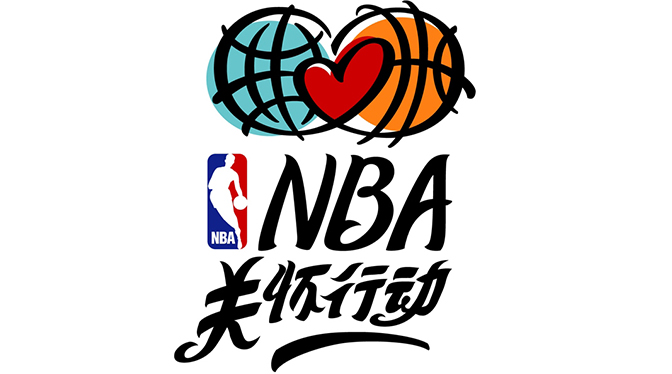 王岚钦