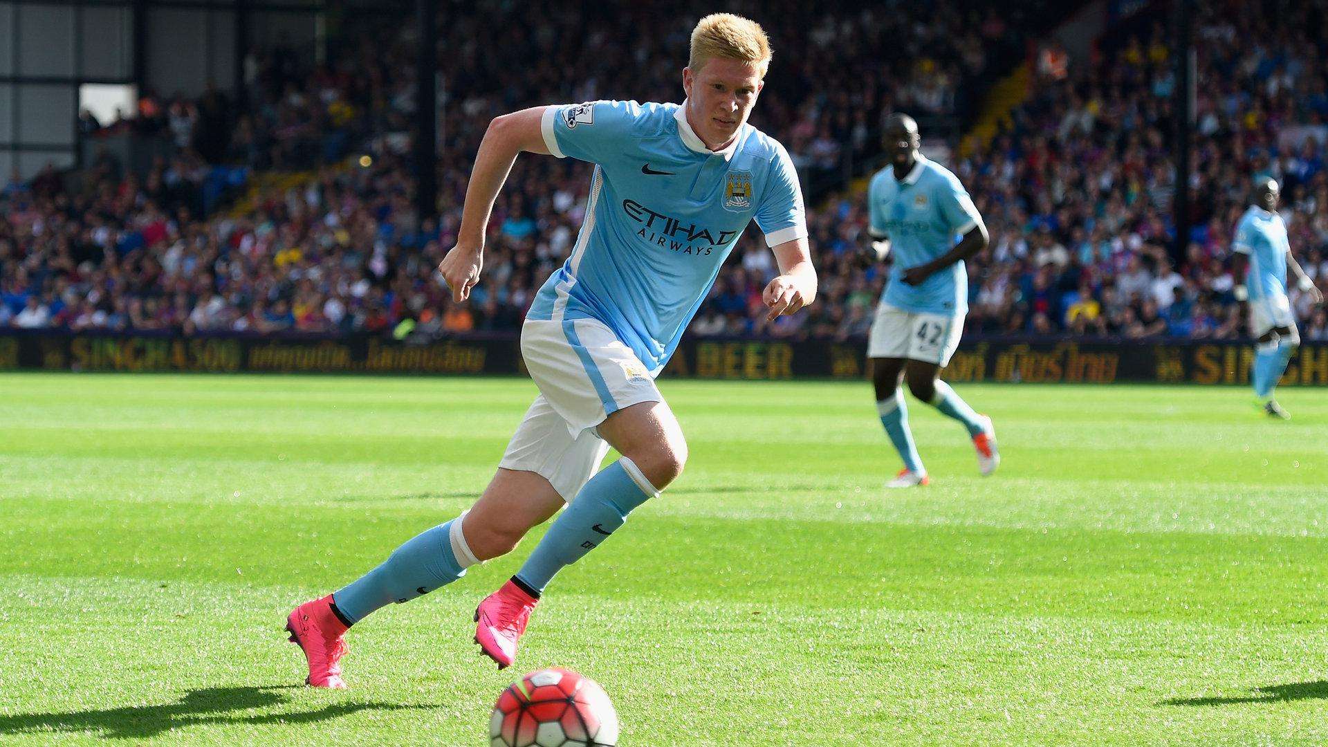 足球中超球队官宣签下韩国国脚