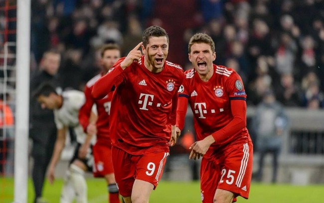 牺牲贝林厄姆，边缘化罗德里戈，只为成全姆巴佩？皇马错了！