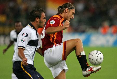 PUBG战队落点策略对比分析