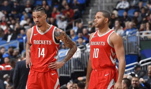 ESPN：曼联冬窗难有大手笔，中场引援可能只有施蒂勒可行