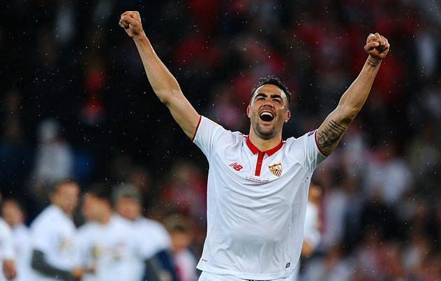 米体：博洛尼亚前锋卡斯特罗表现出色，有望获阿根廷队征召