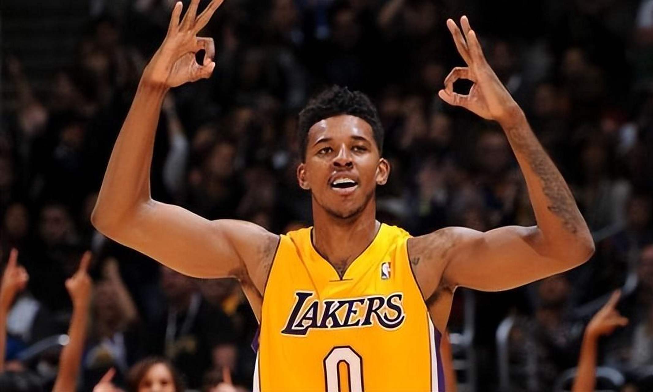 受到皇马和拜仁关注的球员施蒂乐也进入了阿森纳的视野