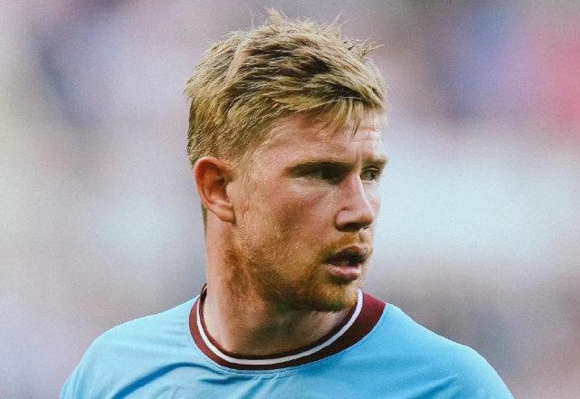 篮网重建！布里奇斯被交易至火箭