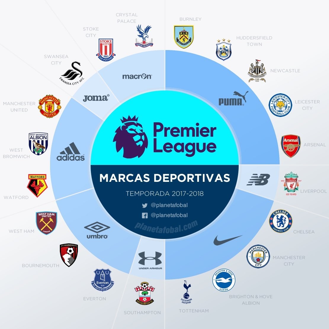 《死亡空间RE》D加密新破解补丁发布：全部正常运行！