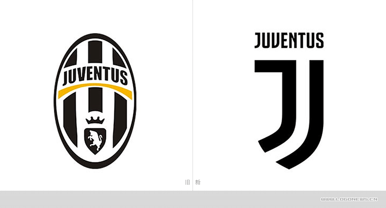 曼联2-2爆冷送温暖！狂轰30脚战平倒数第2！弗莱彻执教无缘开门红