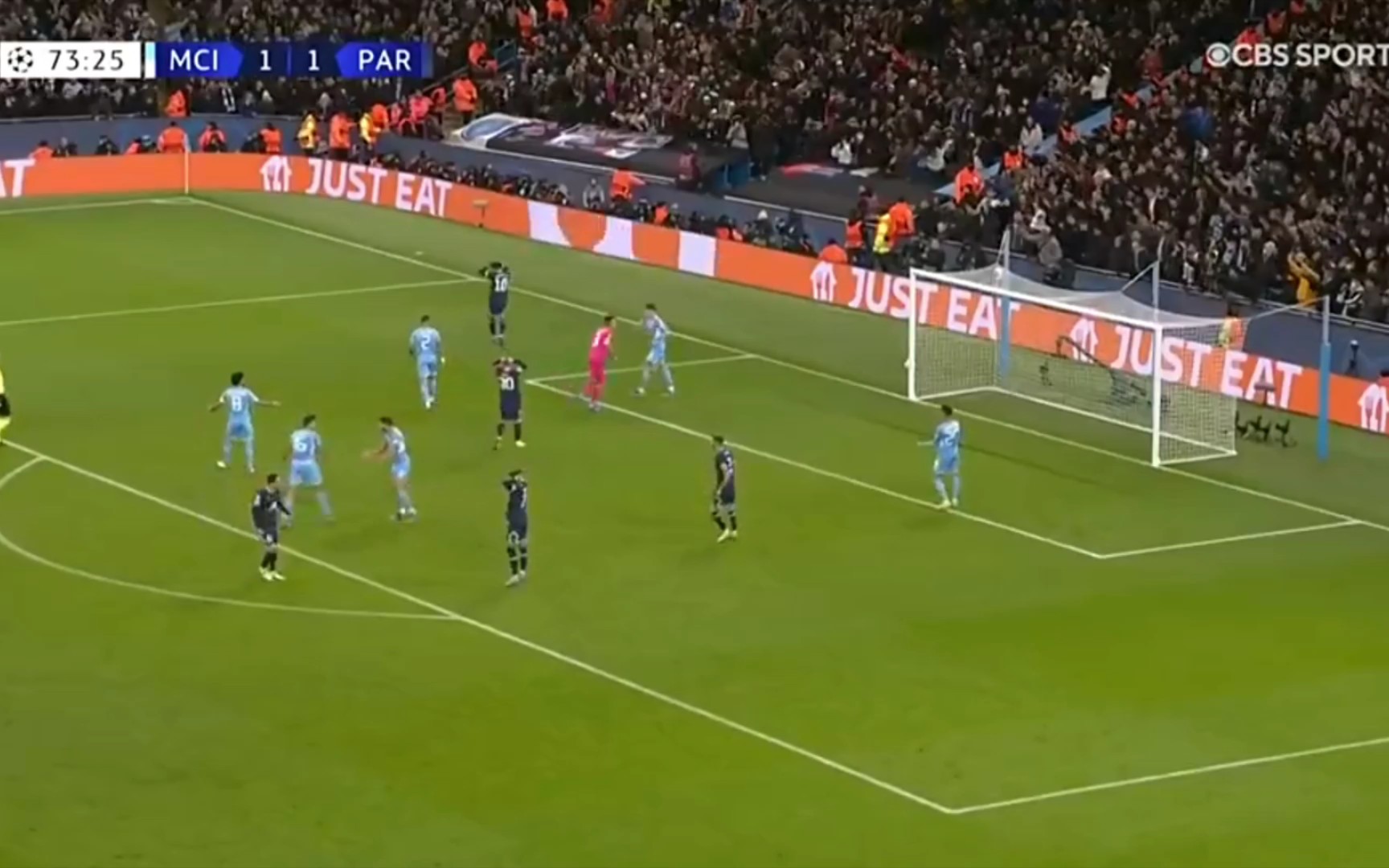 2025 CS数据年报上线，查收你的年度战绩