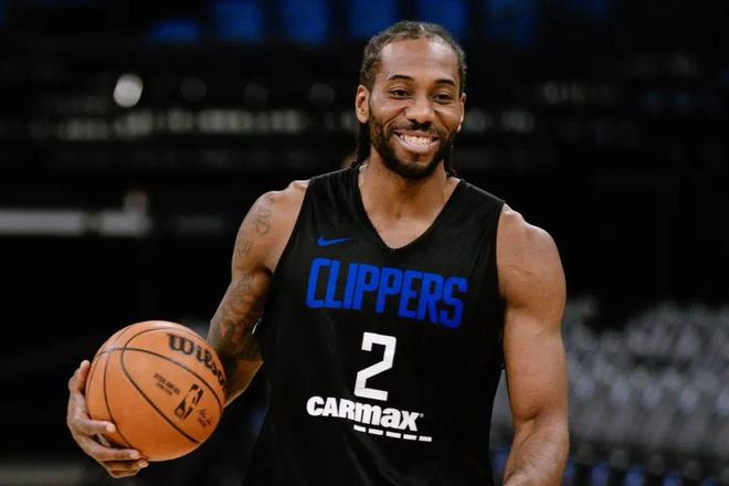 CBA季后赛席位争夺分析 中游球队竞争激烈