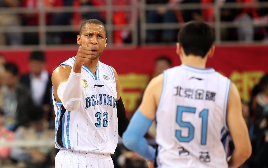 【日职】「从小憧憬的目标」巨人主炮冈本和真有望入札挑战MLB｜日本职棒