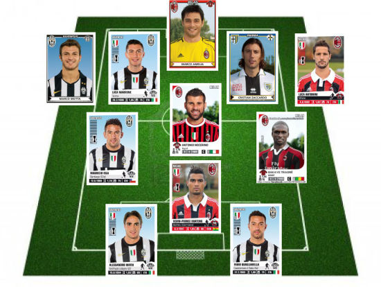 2026 WBC：多米尼加确认胡安·索托参赛，誓言报 2023 年首轮出局之仇