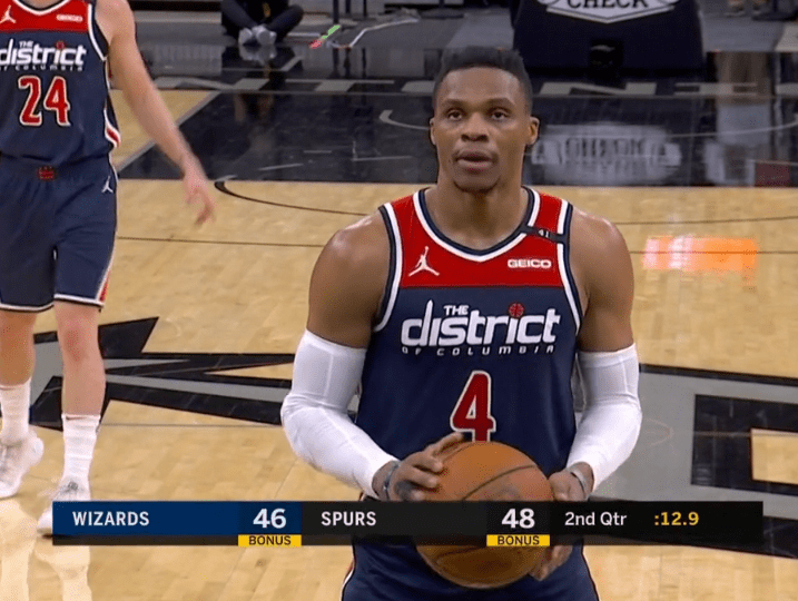 每体：巴萨打算与埃里克-加西亚续约，弗里克对他评价很积极