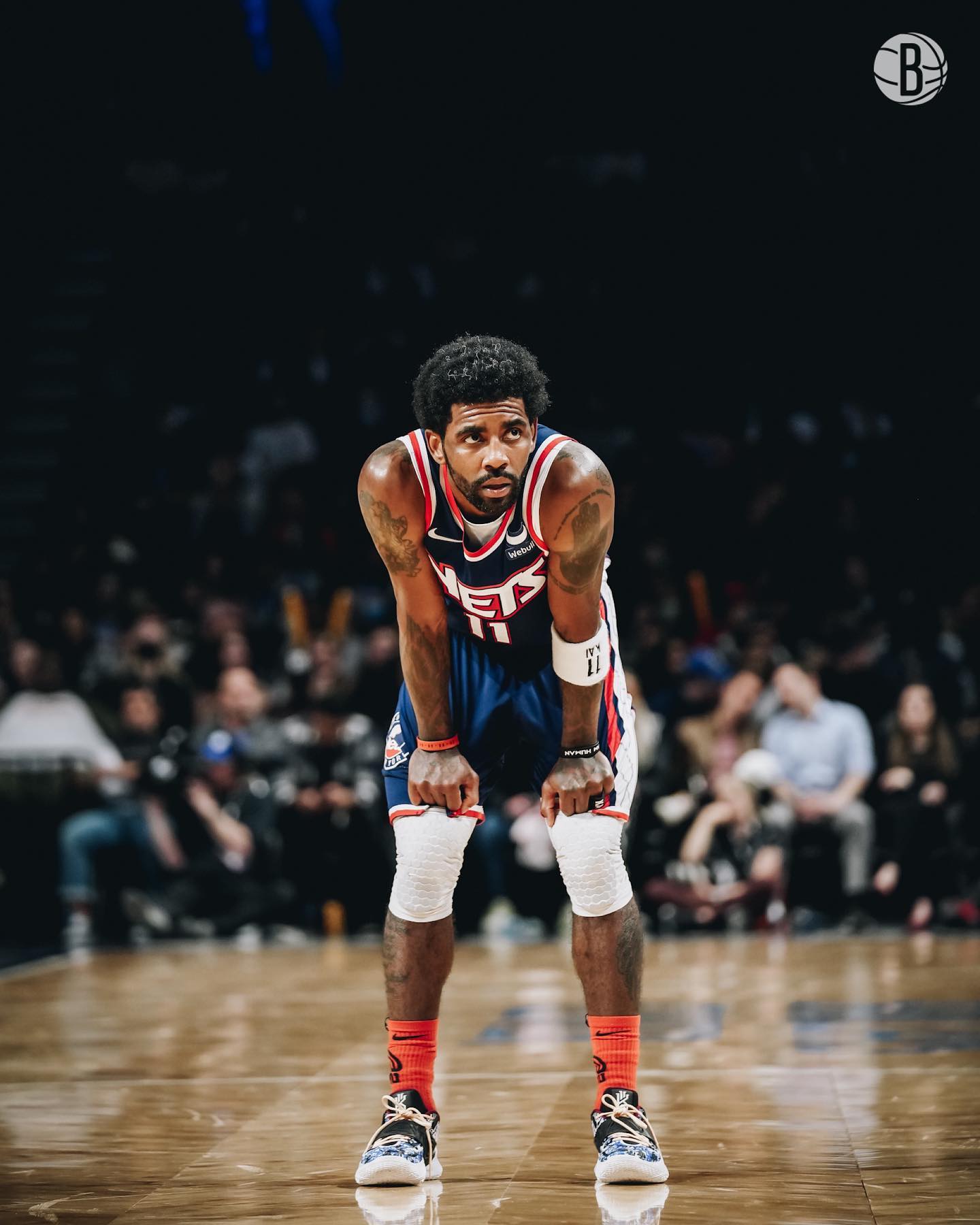 林孝埈短道速滑世锦赛3金，中国领军