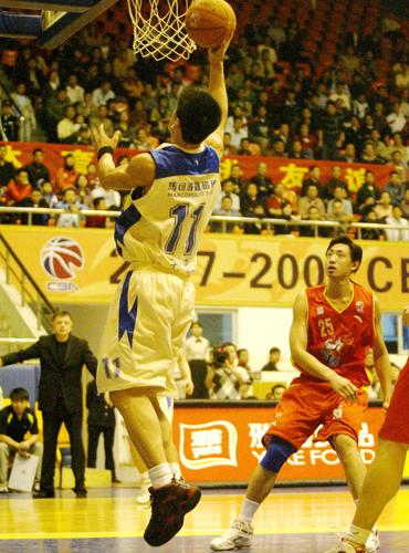 中华职棒季后赛赛制利弊分析