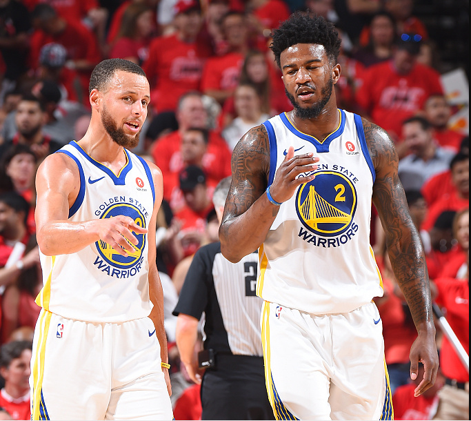 浓眉回来了！布克准绝杀！湖人三连败！公牛新双枪！