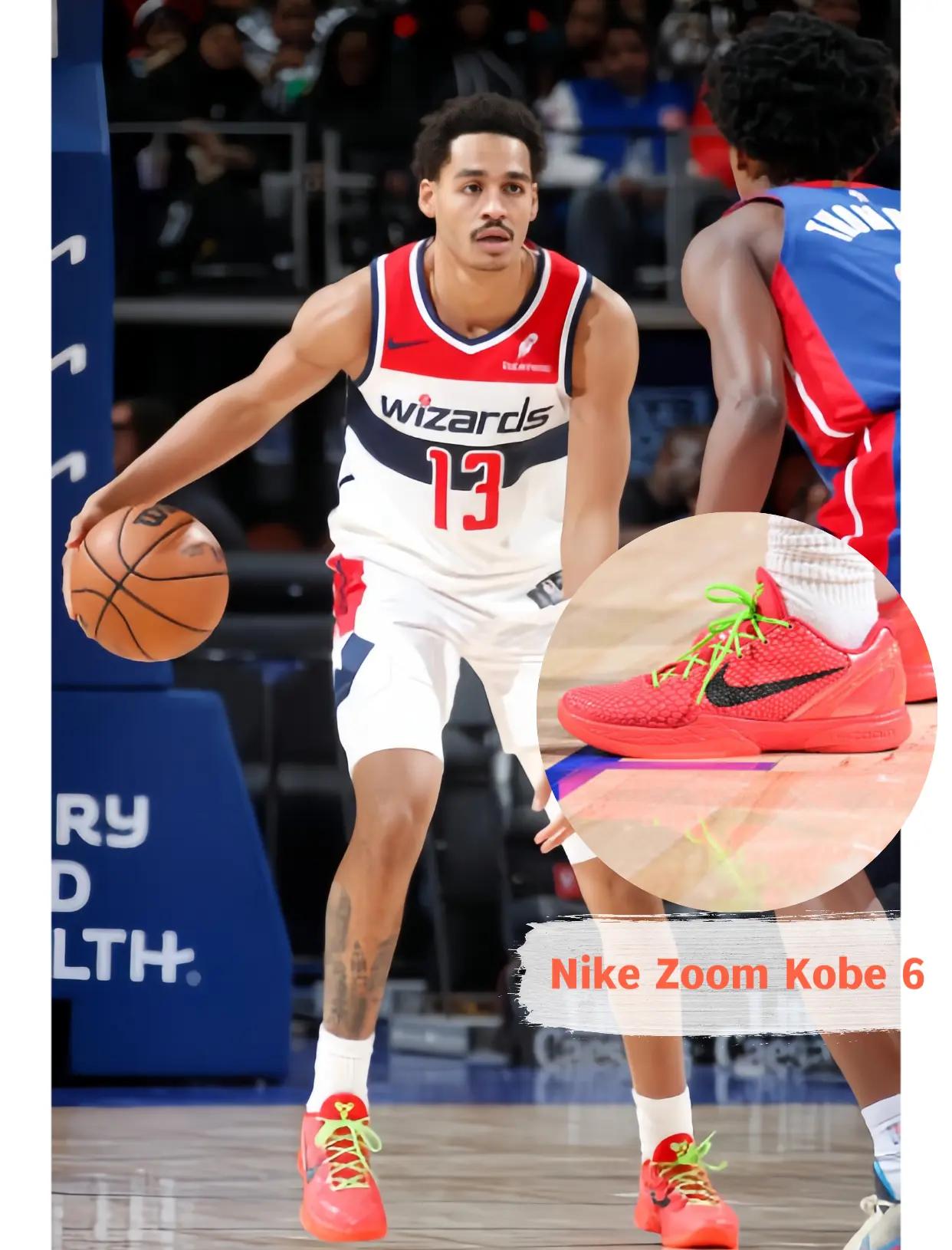 拒逆转！约基奇39+10+10，大洛26+7+3，新纪录诞生，东部第五易主