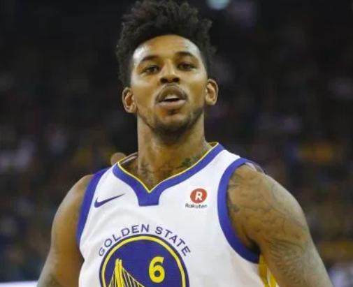 U17世界杯法国vs哥伦比亚现大规模群殴，球员家长均参与其中