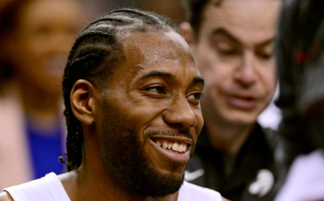 《黑神话：悟空》Steam销量榜首：玩家青睐，稳如泰山！