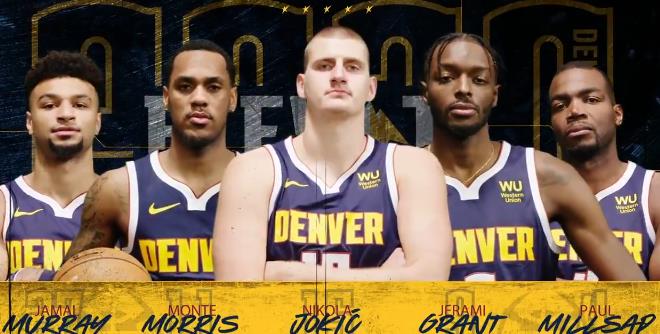 阿诺德或伤缺两个月！皇马赛程：12月欧冠战曼城，明年1月西超杯