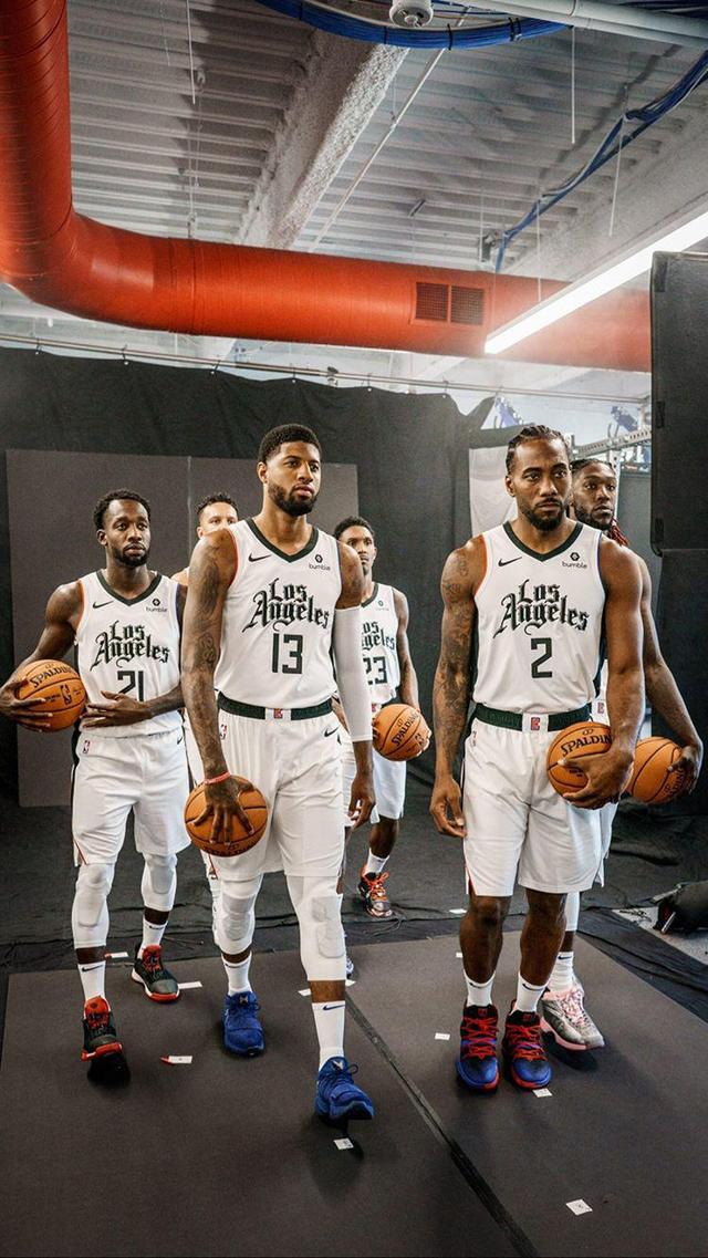 同曦老板：击败广东那场内心狂喜 我们现在还算不上强队