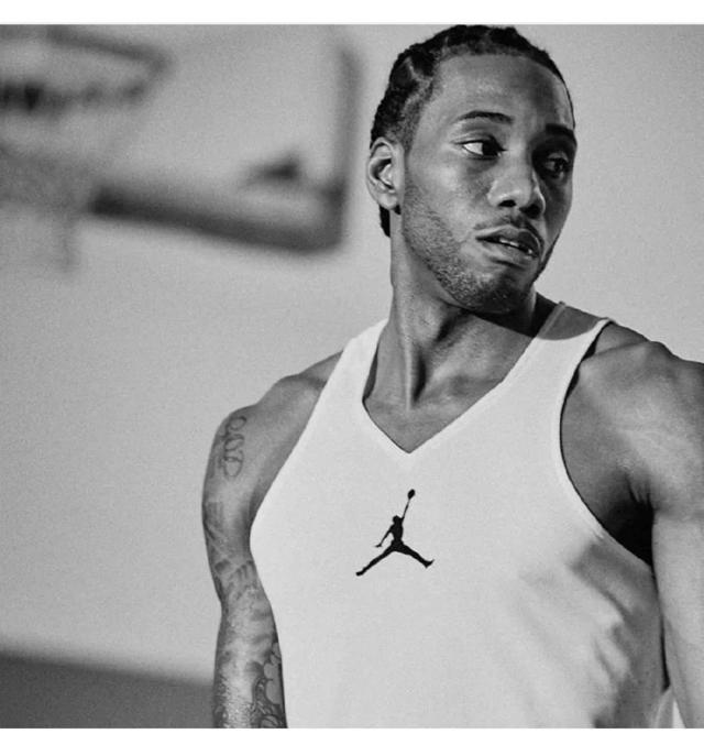 西武羽田慎之介飙出160公里火球 坦言曾因头部触身球「感到害怕」｜日职