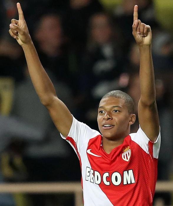 田径——南京室内世锦赛：吴艳妮打破女子60米栏全国纪录