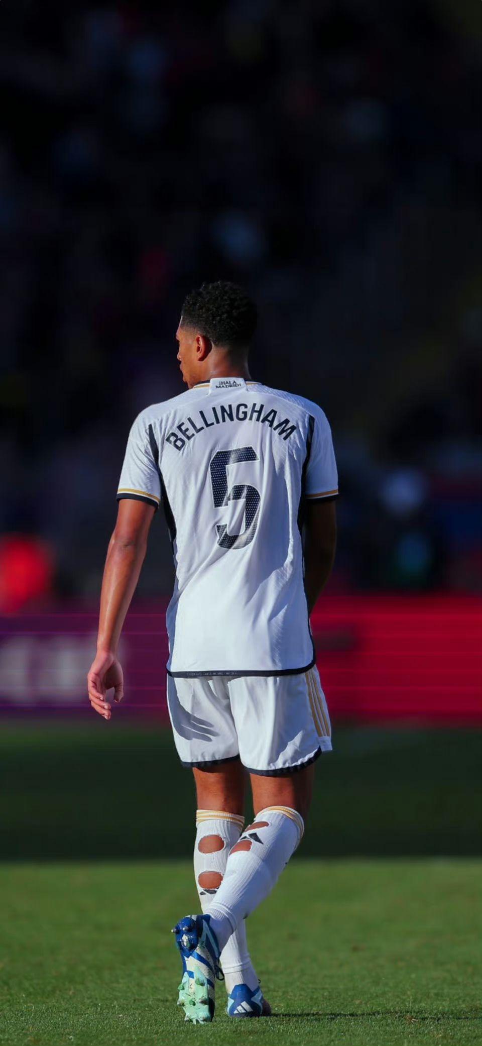 拒绝续约！武汉三镇顶薪留不住前恒大国脚，北京国安有望成新下家