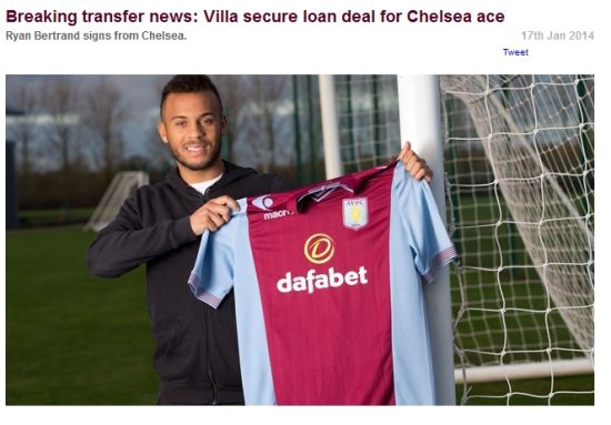 MVP对决告吹！掘金伤兵满营仅6人可用，雄鹿趁你病要你命直指连胜