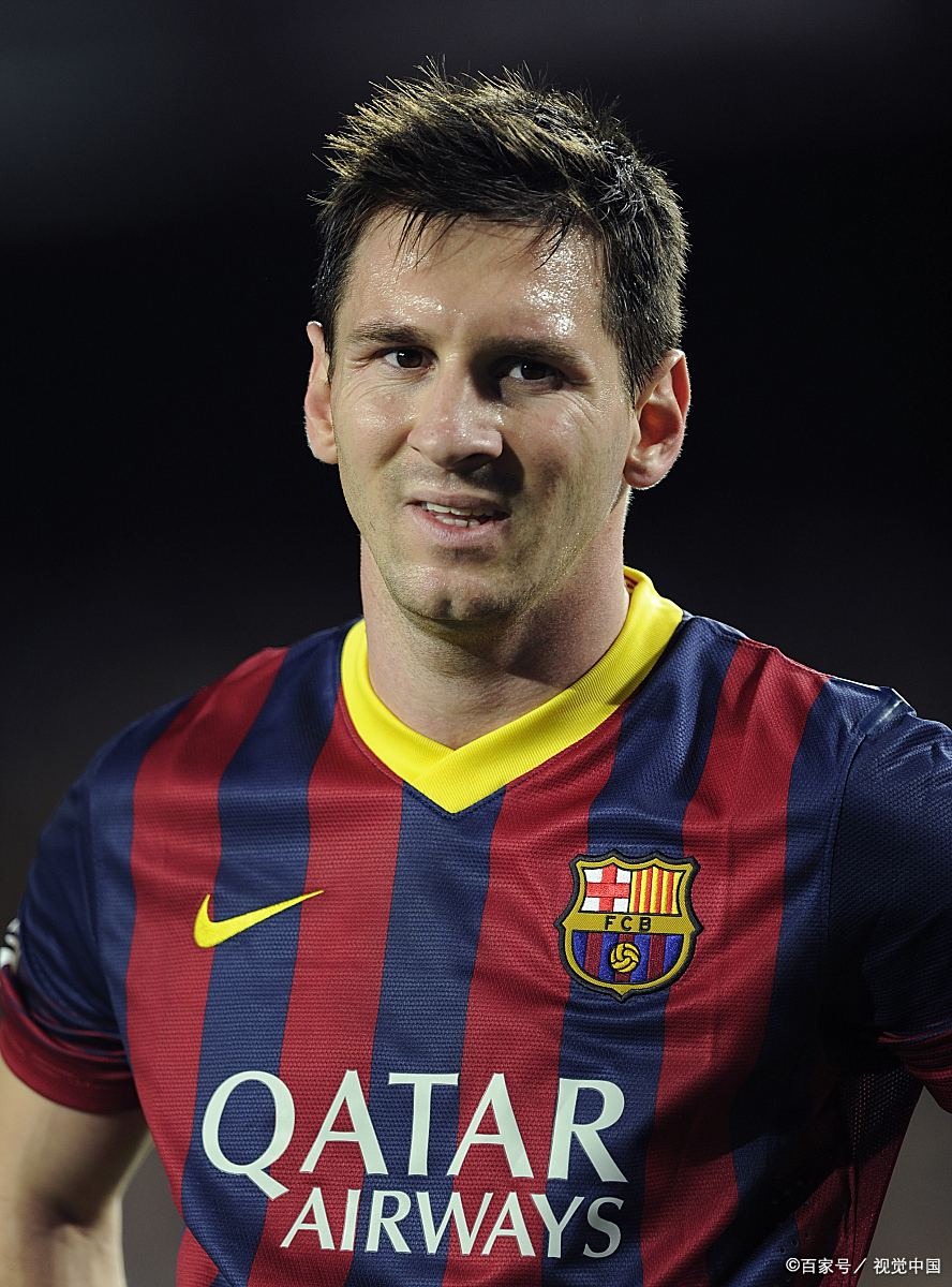 东契奇狂砍42分难救主，德罗赞32分助国王主场力克湖人