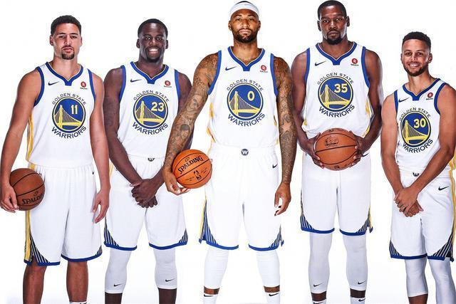 尼科：我不在乎外界的流言蜚语，能为曼城踢球让