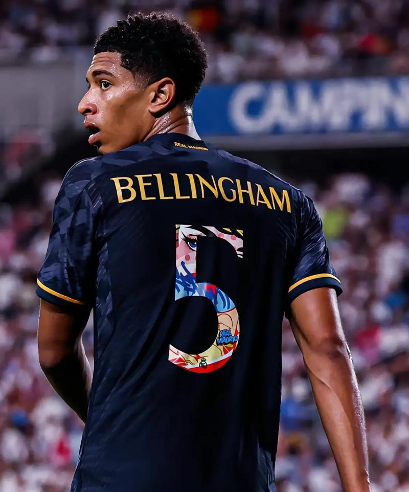 2025年NBA新秀风云录：卡斯尔领衔群星，未来格局初现端倪