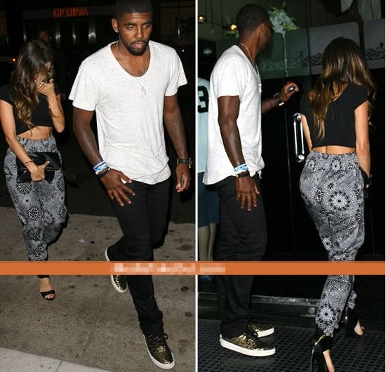 得分赛季新高！小瓦格纳19中13狂砍37分6板7助