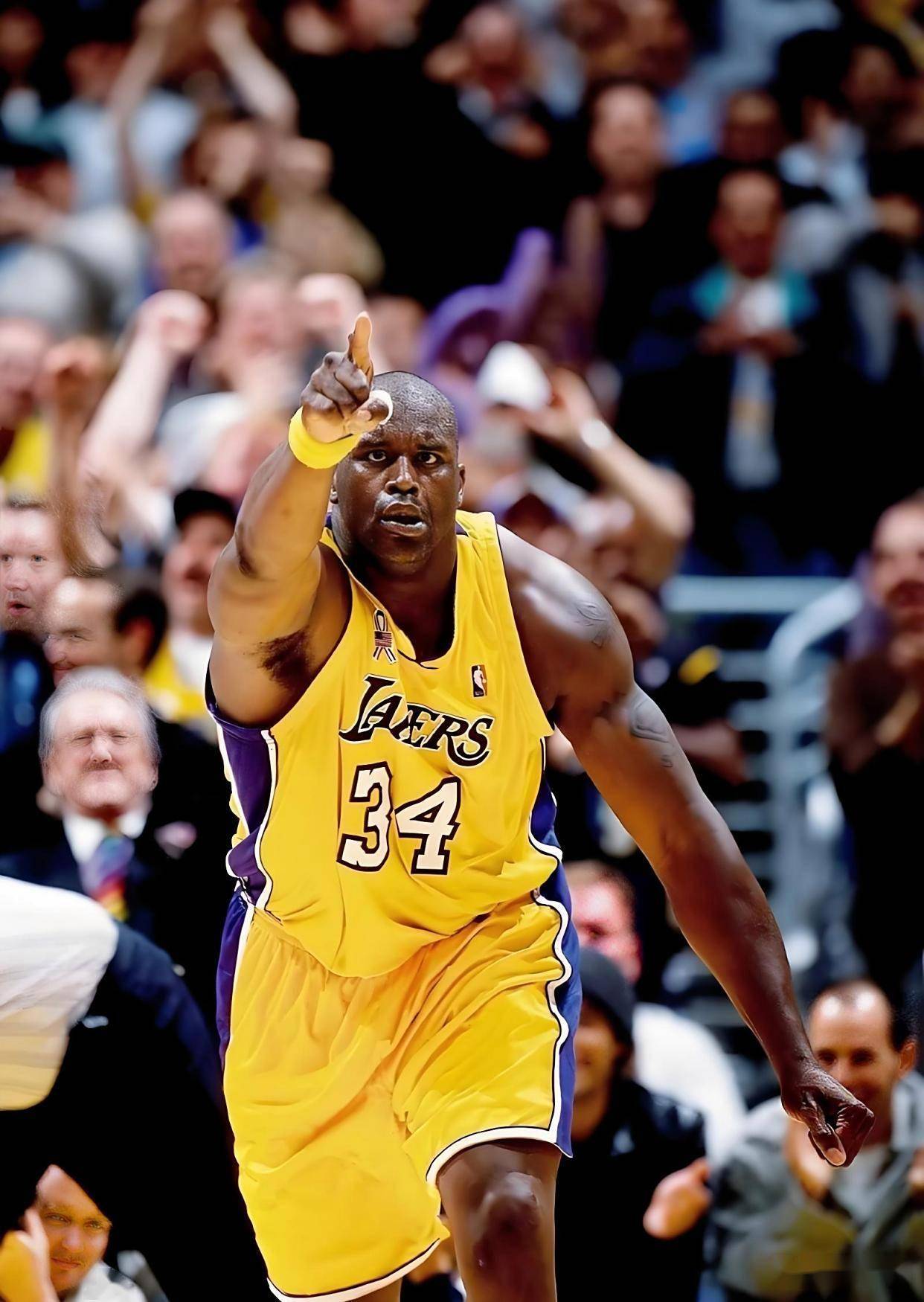 欧冠战报：索博斯洛伊点射绝杀，利物浦1-0力克国米